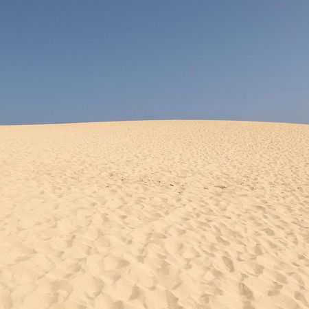 El Cotillo Tranquilidad,Nearsea,Stylish,Well Equipped 외부 사진