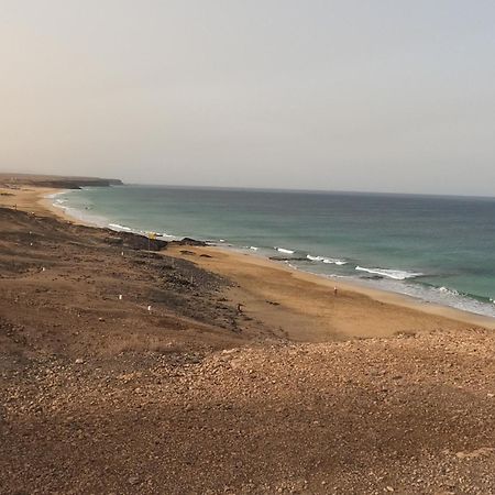 El Cotillo Tranquilidad,Nearsea,Stylish,Well Equipped 외부 사진