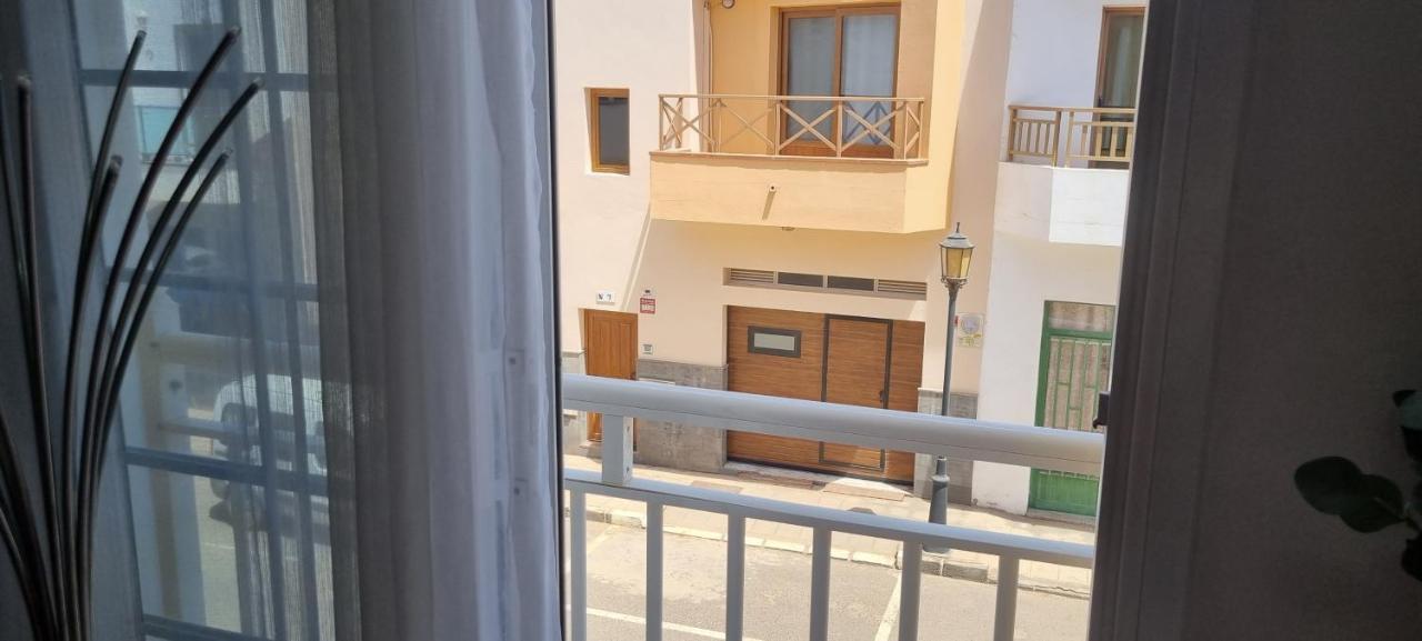 El Cotillo Tranquilidad,Nearsea,Stylish,Well Equipped 외부 사진