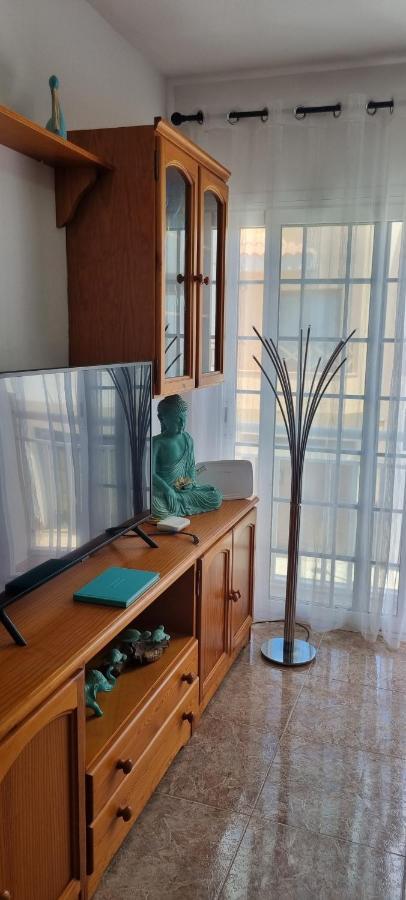 El Cotillo Tranquilidad,Nearsea,Stylish,Well Equipped 외부 사진