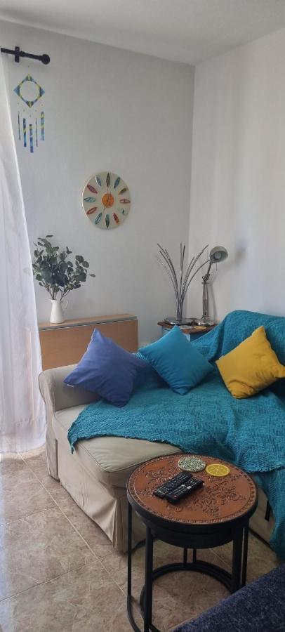 El Cotillo Tranquilidad,Nearsea,Stylish,Well Equipped 외부 사진