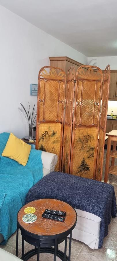 El Cotillo Tranquilidad,Nearsea,Stylish,Well Equipped 외부 사진
