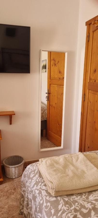 El Cotillo Tranquilidad,Nearsea,Stylish,Well Equipped 외부 사진