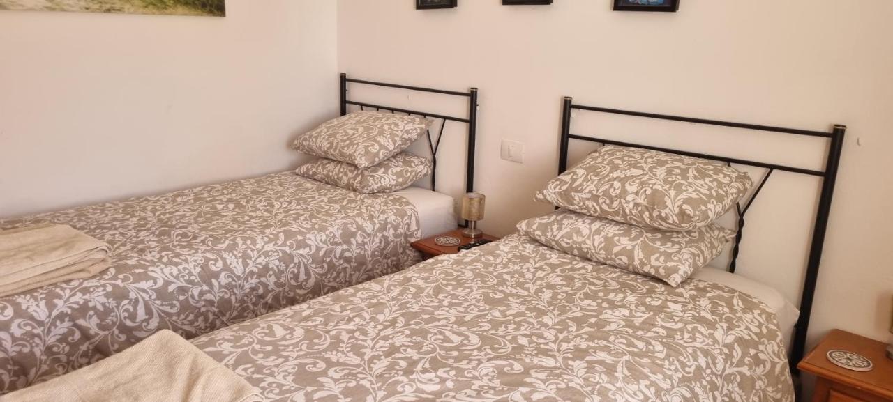 El Cotillo Tranquilidad,Nearsea,Stylish,Well Equipped 외부 사진