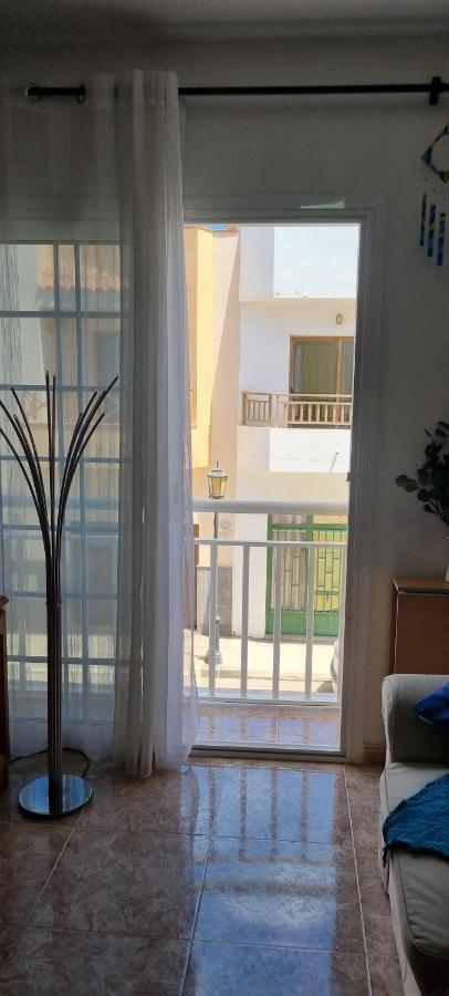 El Cotillo Tranquilidad,Nearsea,Stylish,Well Equipped 외부 사진