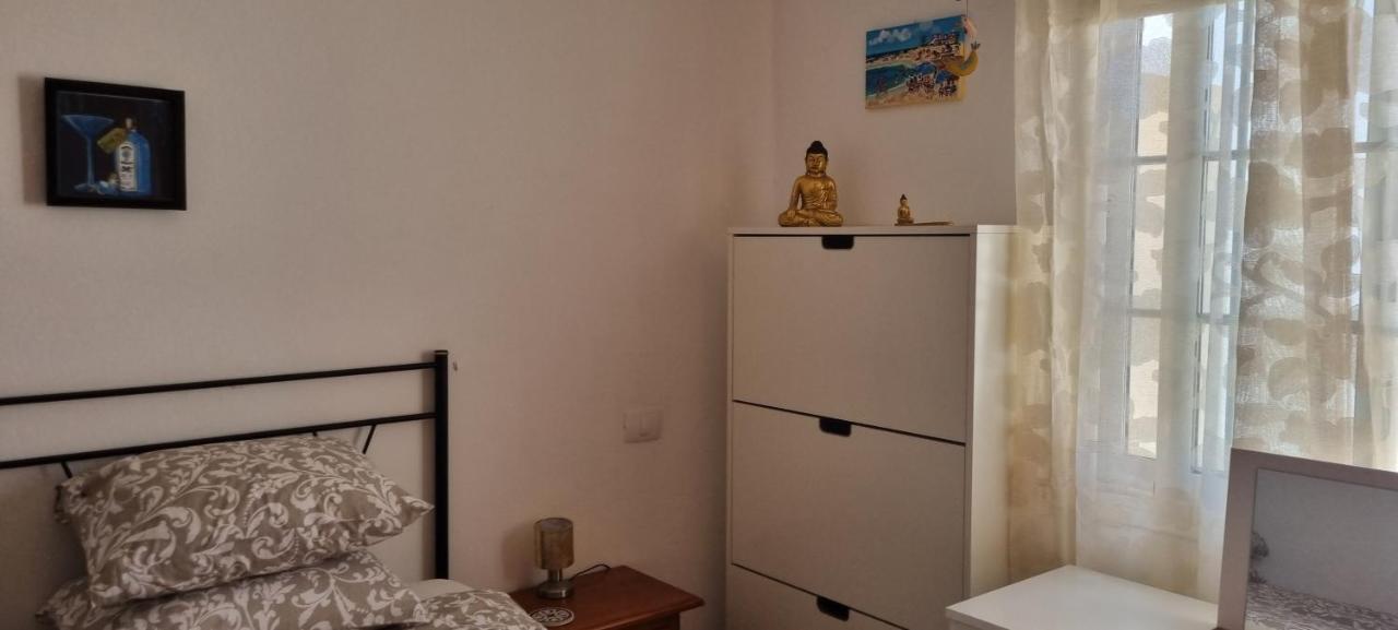 El Cotillo Tranquilidad,Nearsea,Stylish,Well Equipped 외부 사진