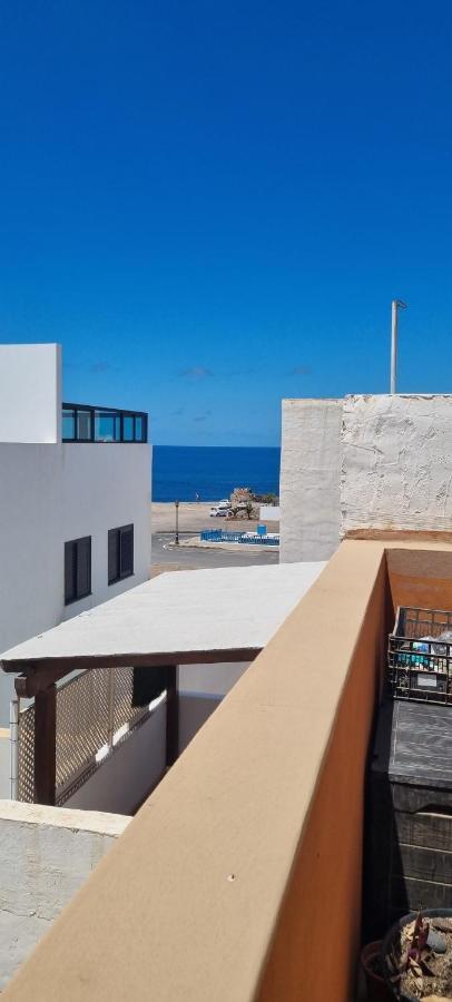 El Cotillo Tranquilidad,Nearsea,Stylish,Well Equipped 외부 사진