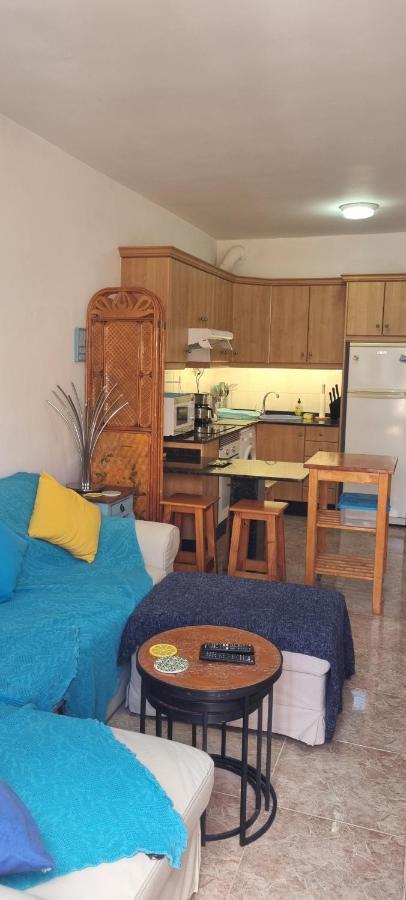 El Cotillo Tranquilidad,Nearsea,Stylish,Well Equipped 외부 사진