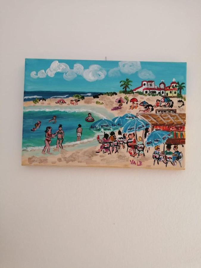 El Cotillo Tranquilidad,Nearsea,Stylish,Well Equipped 외부 사진