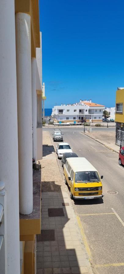 El Cotillo Tranquilidad,Nearsea,Stylish,Well Equipped 외부 사진