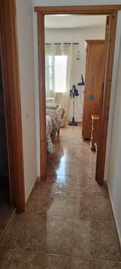 El Cotillo Tranquilidad,Nearsea,Stylish,Well Equipped 외부 사진