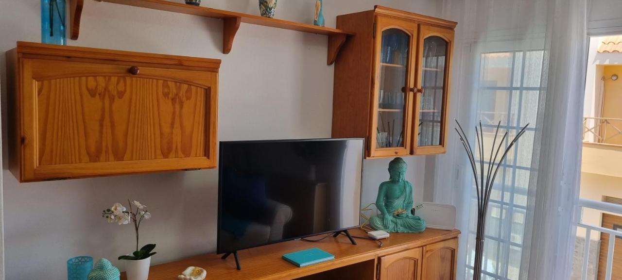 El Cotillo Tranquilidad,Nearsea,Stylish,Well Equipped 외부 사진