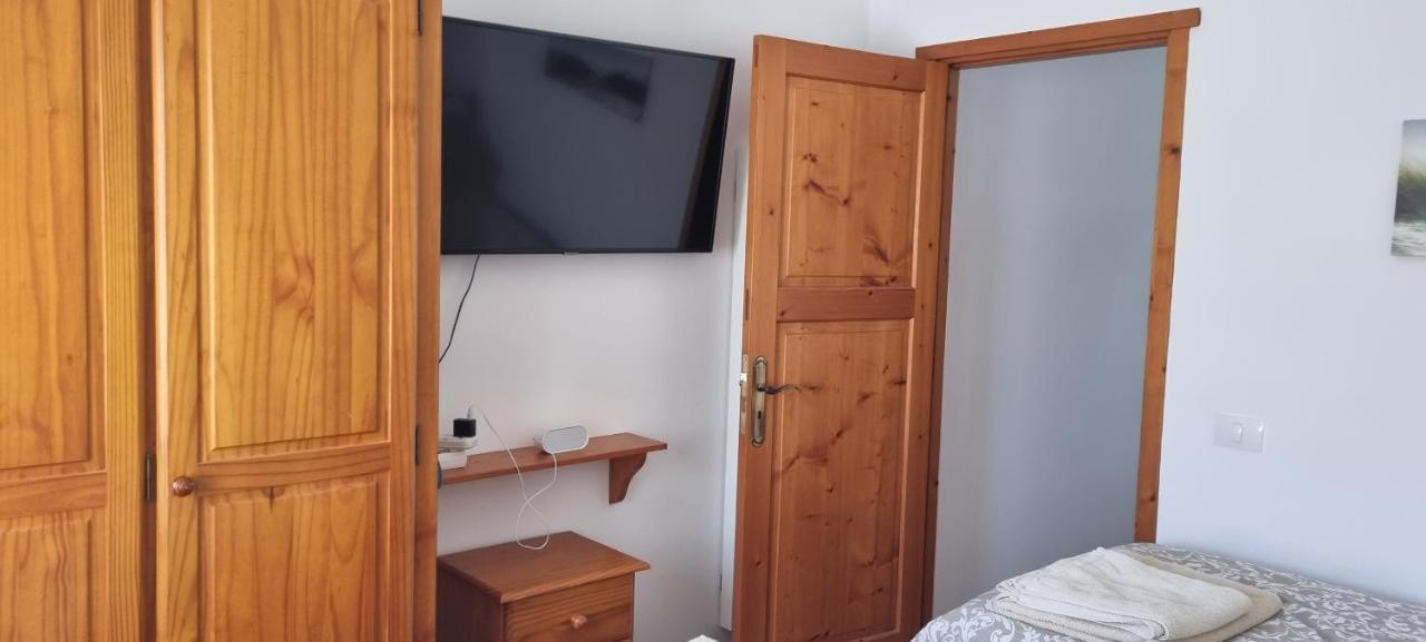 El Cotillo Tranquilidad,Nearsea,Stylish,Well Equipped 외부 사진