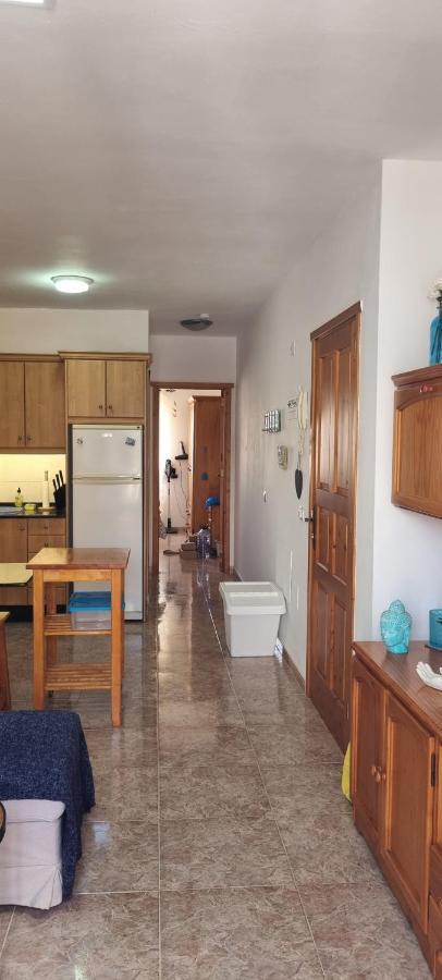 El Cotillo Tranquilidad,Nearsea,Stylish,Well Equipped 외부 사진