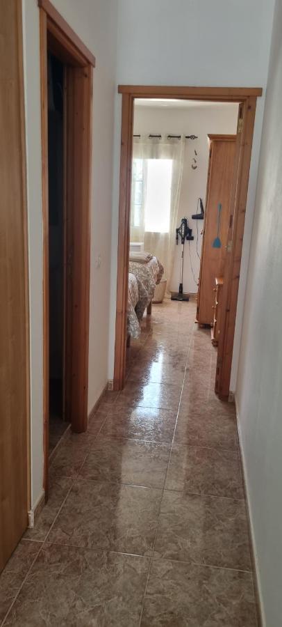El Cotillo Tranquilidad,Nearsea,Stylish,Well Equipped 외부 사진