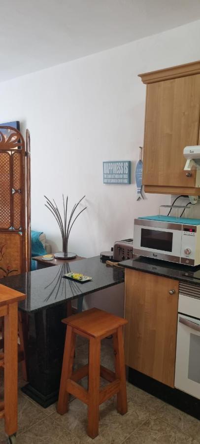 El Cotillo Tranquilidad,Nearsea,Stylish,Well Equipped 외부 사진