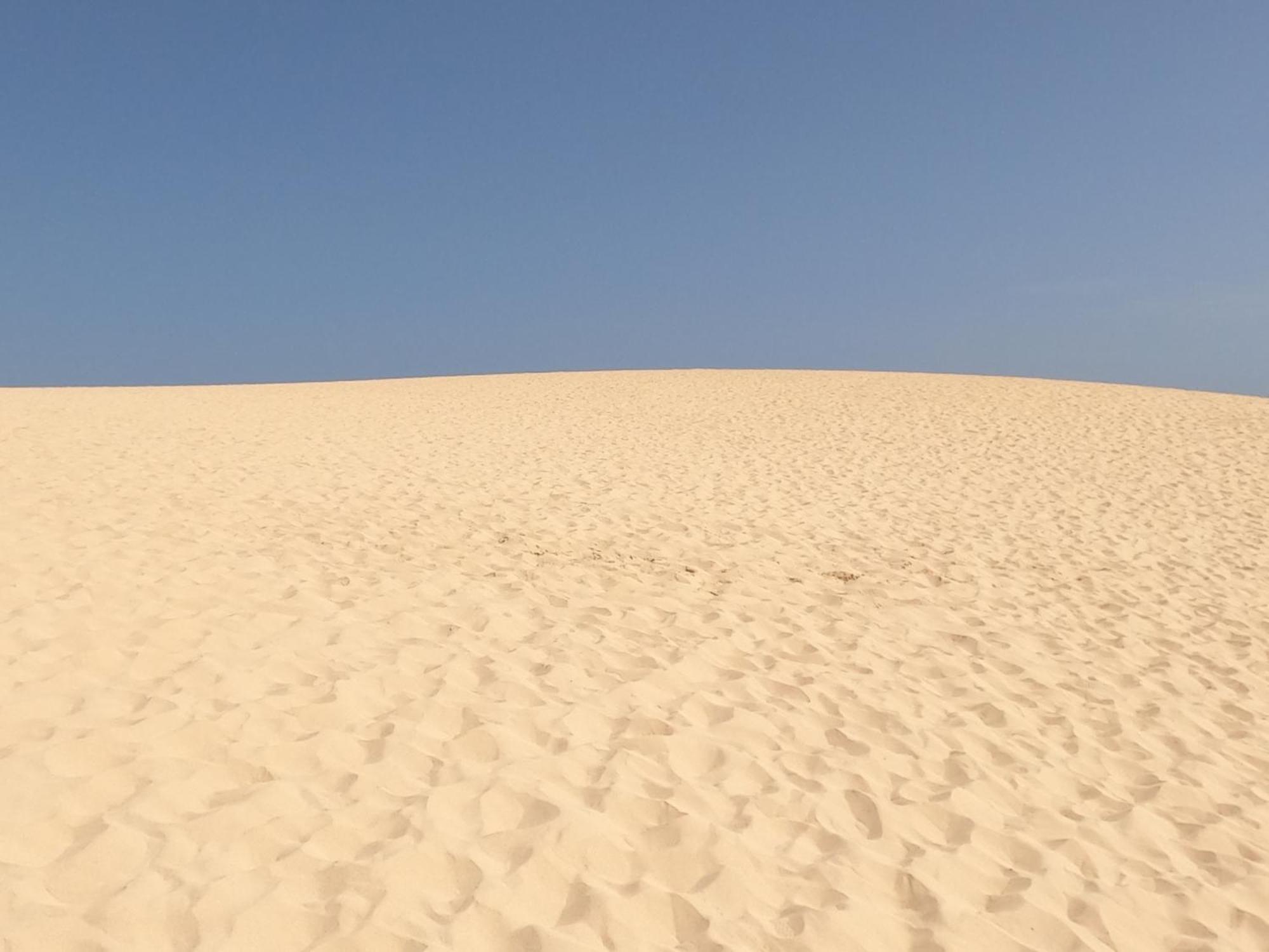 El Cotillo Tranquilidad,Nearsea,Stylish,Well Equipped 외부 사진